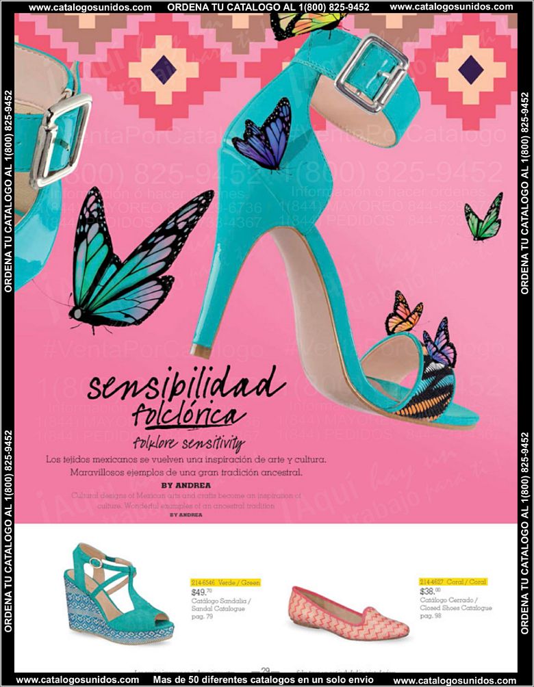 Andrea Sandalia_Page_029